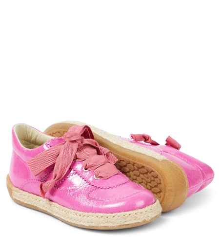 Ugg brianna sneaker deals