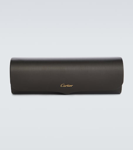pasha de cartier glasses