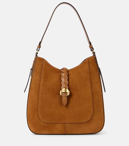 Isabel Marant Bags for Women | Mytheresa