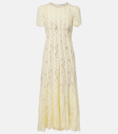 chinese dress ladies for Love & Lemons main image 0