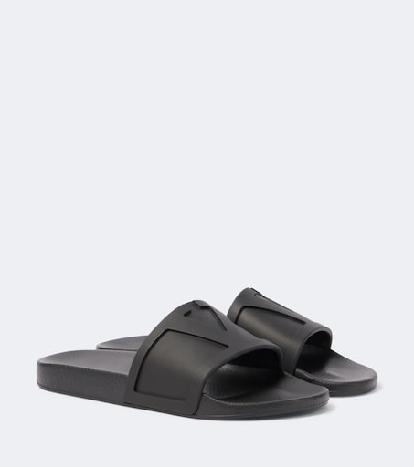 Valentino Garavani Slippers for Men | Mytheresa display picture 1