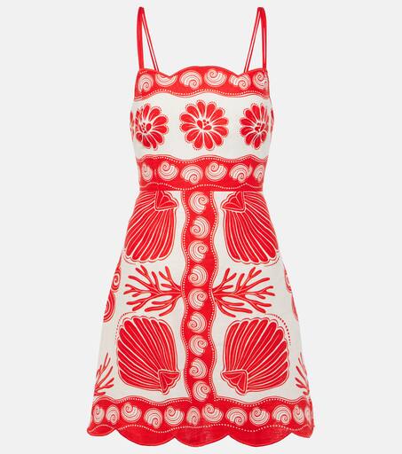みりんさん専用マックスアゼリアdress Amazon.com: BCBGMAXAZRIA Women's Chain Halter Neck Midi