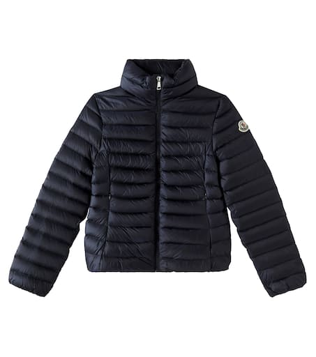 【関税&送料込み】Moncler Ige Quilted Jacket P01018526.jpg