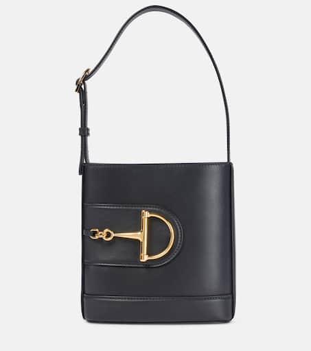 Gucci Bucket Bags for Women | Mytheresa