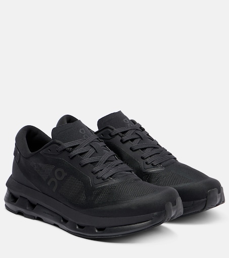 Cloudzone running shoes