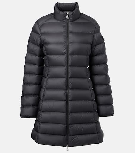 【関税&送料込み】Moncler Igesse - Midi Down Jacket P01068156.jpg