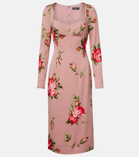 mytheresa cocktail dresses Area Cocktail Dresses for Women