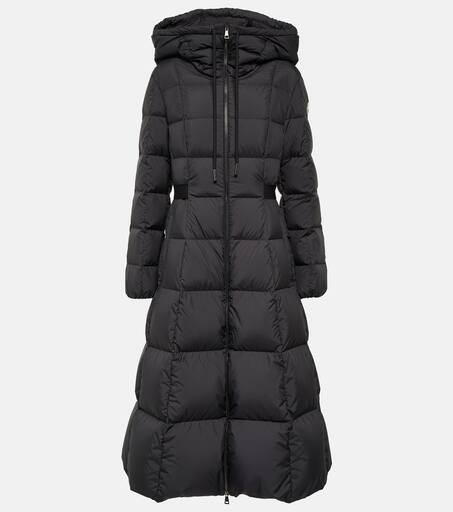 Women's Designer Down Jackets