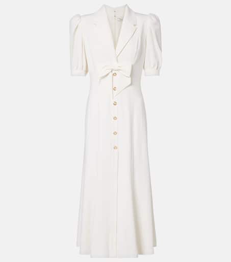 Alessandra Rich for Women | Mytheresa