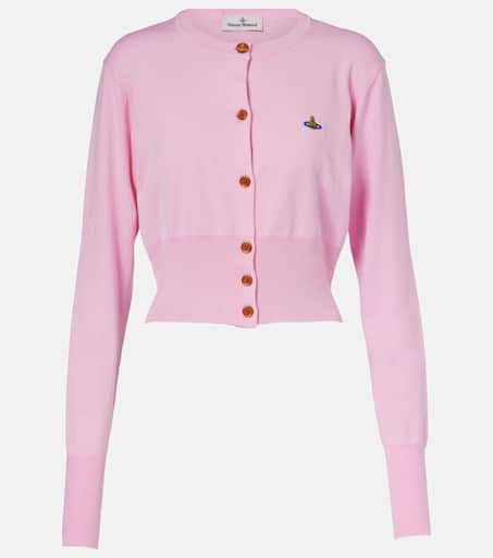 Vivienne Westwood フリースパーカー ピンクベージュ サイズS Vivienne Westwood フリースパーカー ピンクベージュ サイズS