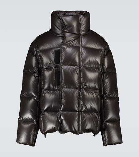 Givenchy jackets clearance