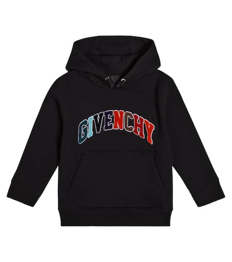 Givenchy mens hoodie discount