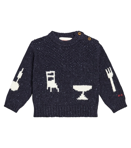 Prêt-à-porter Garçon Collection Enfant 2018 | netton