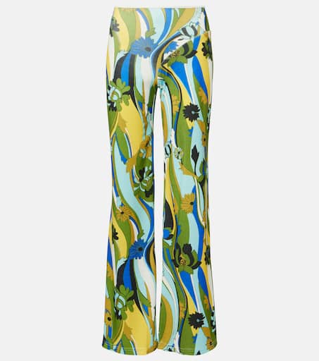 定価13万 CHRISTOPHER ESBER レザー パンツ ショーツ 未使用 レザーカーゴショーツ / Leather Cargo Shorts（カーゴパンツ）｜PRANK