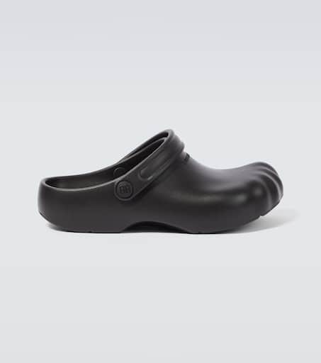 【関税＆送料込み】Balenciaga Sunday Molded Sandals 23731514_54560152_600.jpg