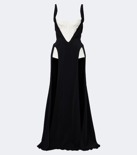 MUGLER - Mytheresa美遴世