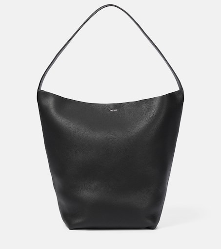 The Row Bags for Women Mytheresa
