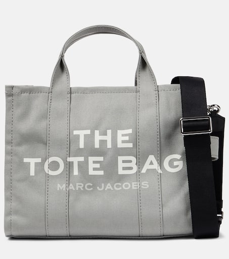 Marc jacobs purse grey best sale