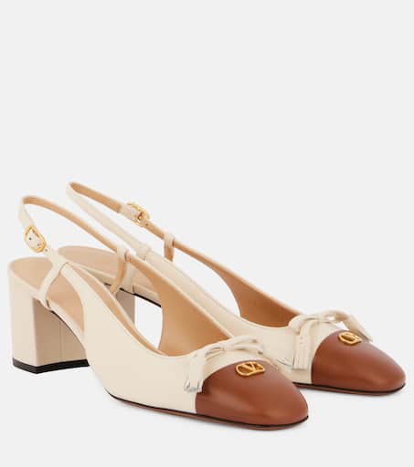 【関税&送料込】Valentino Garavani Decollete Valet Du Roi Sl P01061895.jpg