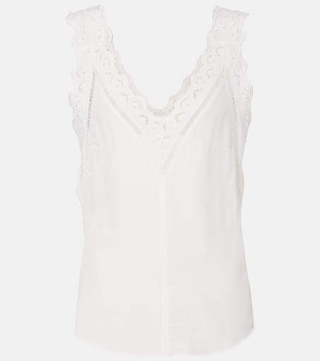 Isabel Marant Clothing for Women | Mytheresa