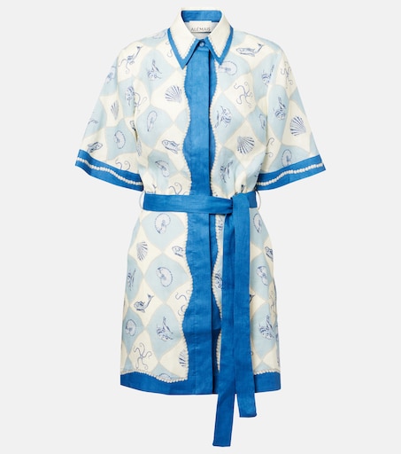 Women's Designer Beach Dresses SALE | Mytheresa