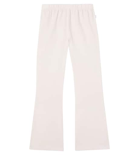 Il Gufo - Shop Kidswear online at Mytheresa