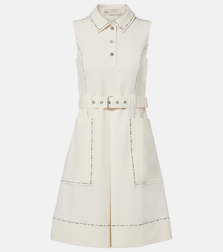 chinese dress ladies Tory Burch main image 1