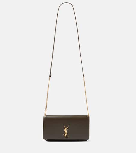 Saint Laurent Mini Bags for Women | Mytheresa