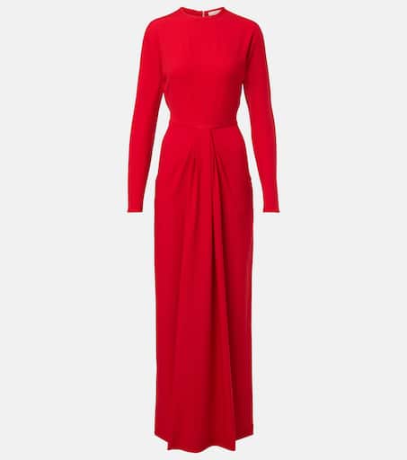 The Row Dresses for Women | Mytheresa