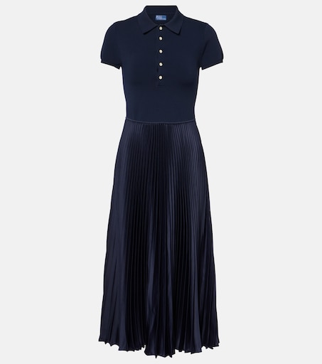 navy blue color pakistani dresses Handwork Heavy Embroidered Navy Blue Net Bridal Maxi Dress – Best Price  Online in Pakistan main image 1