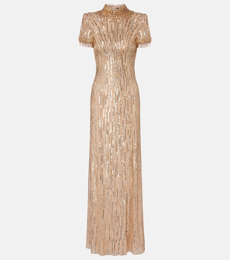 mytheresa party dresses Designer Cocktail Dresses for Women