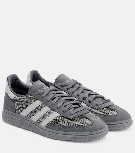 adidas gazelle silver green womens adidas Youth Samba Soccer Shoes  League Outfitters