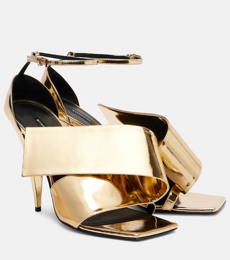 GIVENCHY グラマー・オン・ザ・ゴールド P01111252.jpg