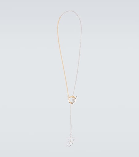 アクセサリー jeanasis el extra long necklace eL+1】Extra Long Necklace | [公式]ジーナシス （JEANASIS）通販