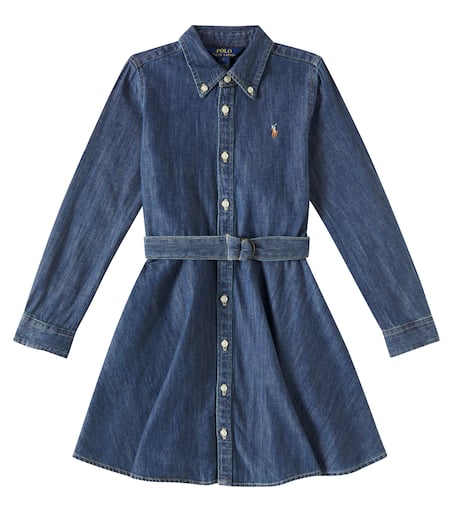 【&lovehelloさま専用】Blue DenimApron Dress 61ixdFav3iL._AC_SL1500_.jpg