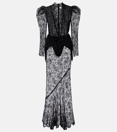 denim long dress women Maxi for Tall in New Colorado Blue L / Extra Tall / New Colorado Blue Marines Female Dress Blues badge-NEW TO SALE Back Embroidery:1 Line have in any wardrobe