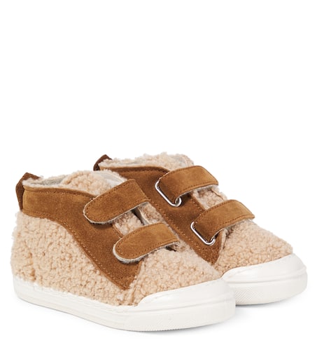 Il Gufo Shoes | Mytheresa