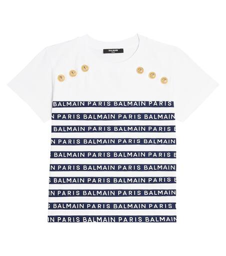 BALMAIN バルマン BHR JERSEY direct_uploads_2F6755_2Fm1cemG