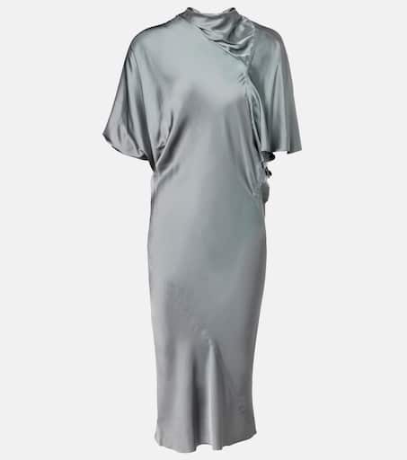 Rick Owens Dresses for Women | Mytheresa