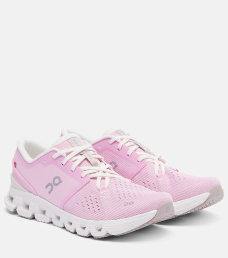 靴 rose pink 💗10/11 (SAT) IN STORE 💗 PUMA X PALERMO F.C.METALLIC 401077-01