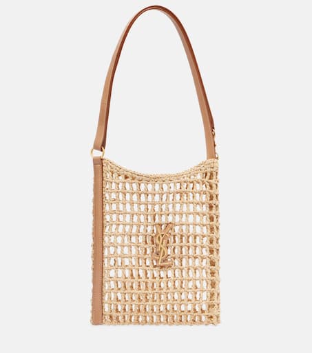 Saint Laurent Shoulder Bags for Women | Mytheresa