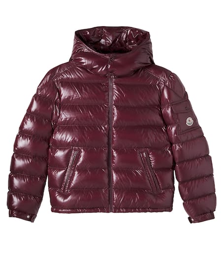 Moncler Enfant - Designer Kidswear for Kids online | Mytheresa