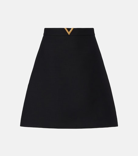 Valentino A-Lined for Women | Mytheresa