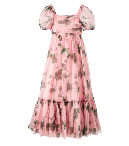 white long sleeve summer dress Flowy I Love that Boho Length from shoulder to Select Shoe Size:40.5 Shoes for Crews - abiye elbise