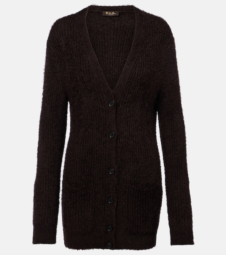 Loro Piana Cardigans for Women | Mytheresa