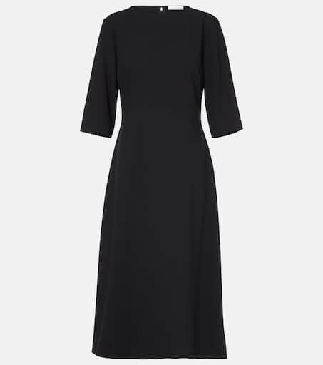 The Row Dresses for Women | Mytheresa