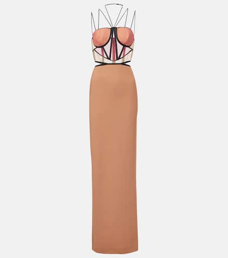 Nensi Dojaka for Women | Shop at Mytheresa