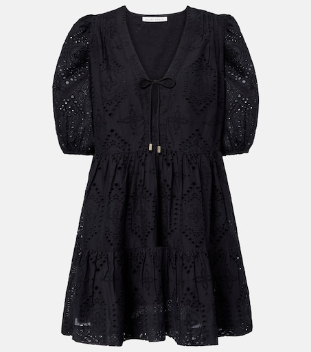 Women's Designer Beach Dresses SALE | Mytheresa