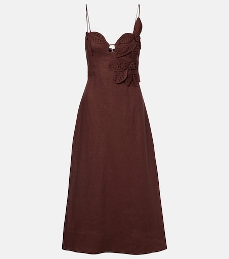 Farm Rio Cocktail Dresses for Women