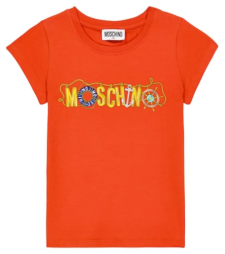 アンダーTシャツ【MOSCHINO】関税込/送料無料 メランジ コットン nm_4656102_100030_m